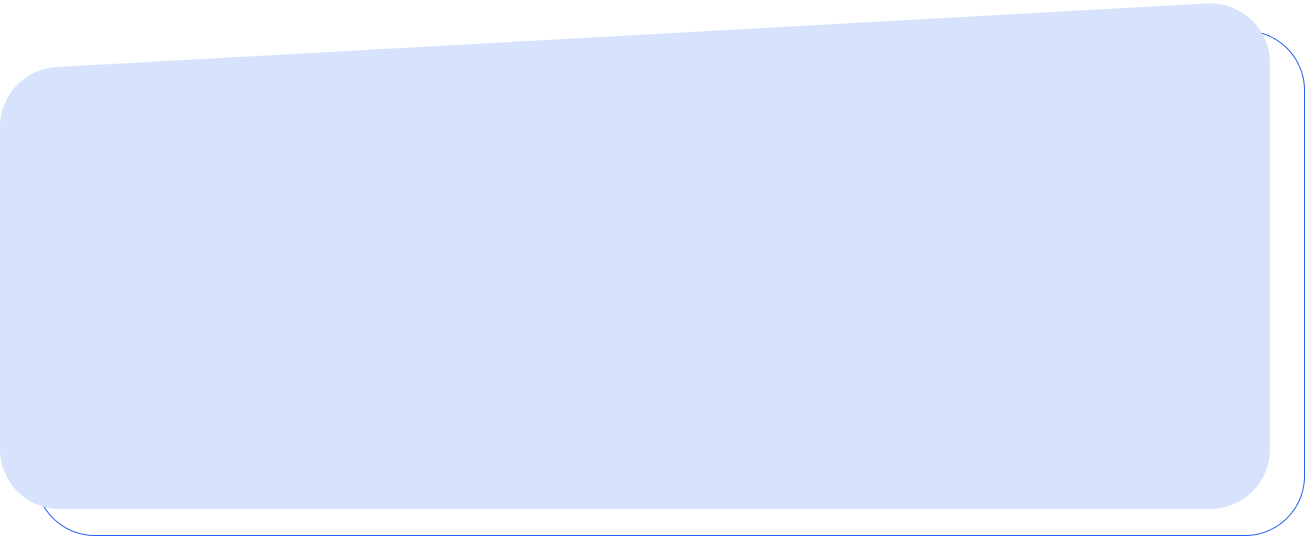Pacello API